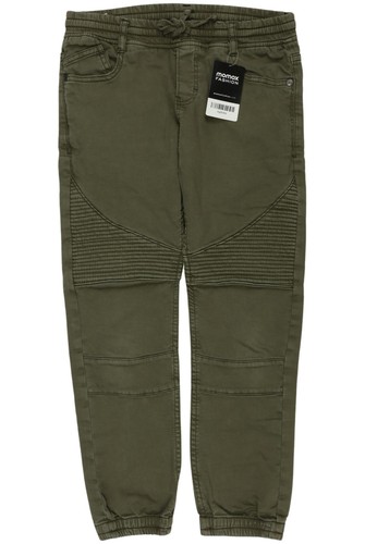 Lemmi stoffhose jungen hose - lemmi,