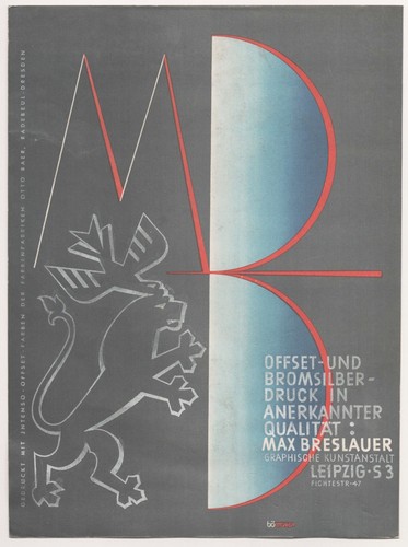 Reklame werbung plakat - plakat, /