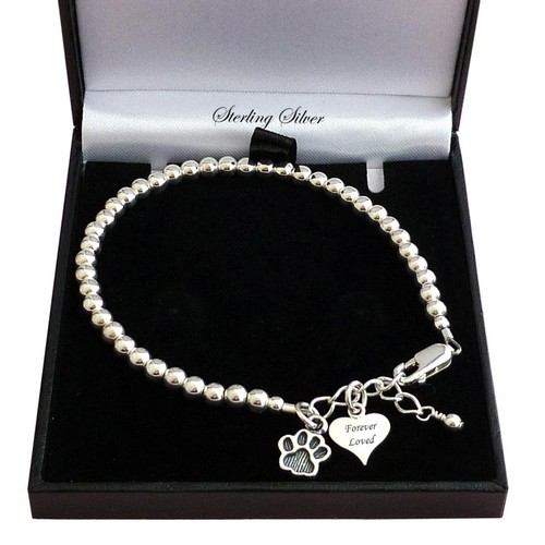 Sterlingsilber haustier - sterlingsilber,