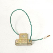 [GEBRAUCHTWARE] Elektrischer