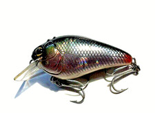 Imakatsu scare brow - scare,