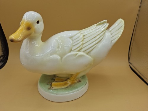 Original goebel ente - original,