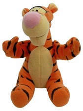 Disney Tigger Plüschtier
