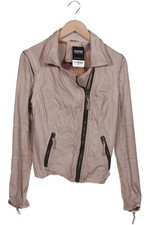 maze Jacke Damen Anorak Jacket
