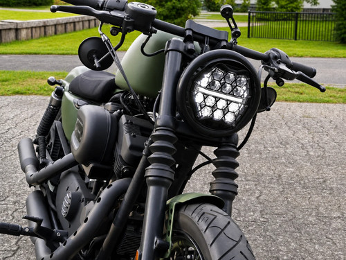 Suzuki gsf 600 1200 - 600, bandit