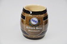 Bürger-Bräu-Brackenheim BBB
