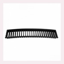 Stoßstange Gitter Mitte für