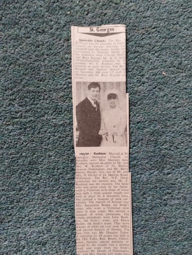 Sk20d ephemera 1969 - sk20d, bild