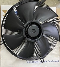 Ziehl Abegg Axial-Lüfter FN040-6EK.0F.VP1 (Küba)