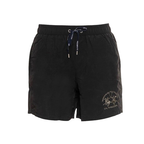 Martina badeshorts herren - la,
