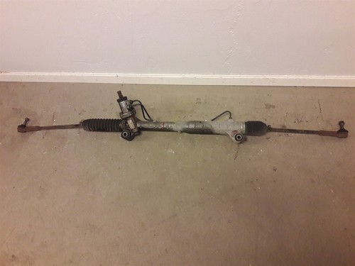 Lenkgetriebe schnecke servo - servo,