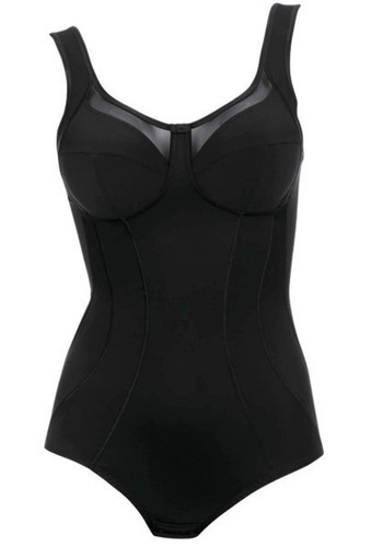 Anita miederbody clara - clara, 85c