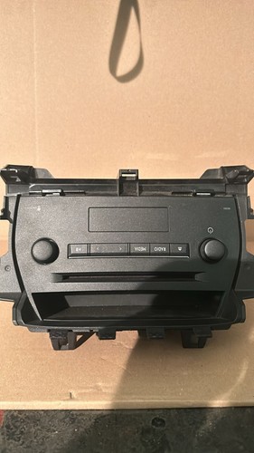Lexus navigation gps navi - lexus, nx