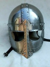 Mittelalter normannen wikinger - normannen,