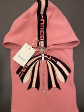 Schönes Kleid von Gucci Gr.8