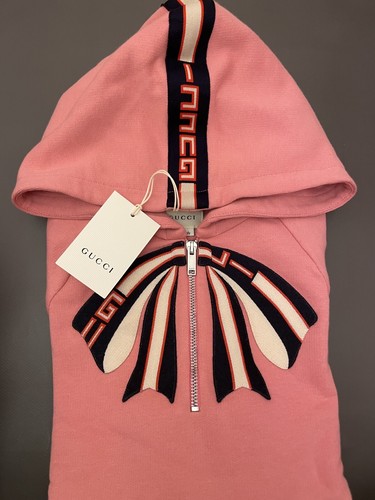 Schönes kleid von gucci 8 - kleid, gr.8