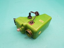 Jaguar XJ XJ40 XJ81 Hydrauliksystem Mineralöl Behälter CBC5409