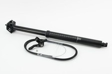 Limotec Alpha 1 Dropper 31,6 x