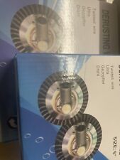 gartenfräse Zubehör