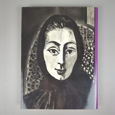 Picassos letztes Selbsportrait