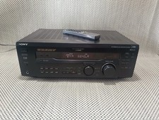 Sony str de445 hifi - sony, 5.1