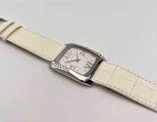 Armbanduhr Damen Jacques