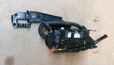 VW Audi Skoda Caddy 2K Golf 6 Passat 3C Kraftstoffpumpe Dieselpumpe 5N0906129B