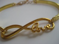 Valentines - Eternity Love