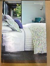 YVES DELORME | Manch Blanc