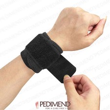 Pedimend handgelenkstütze - pedimend,