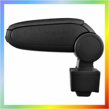 SEAT LEON 1M (1999-2005)