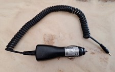  NOKIA Original KFZ Ladegerät Ladekabel für Auto
