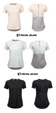 Pearl Izumi Woman " Scape Top