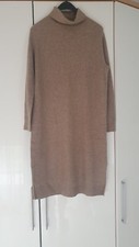 Gerry Weber Damen Strickkleid