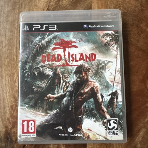 Ps3 sony playstation - sony, 3