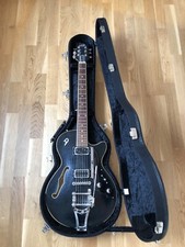 Duesenberg starplayer - duesenberg, tv