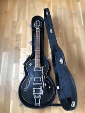 Duesenberg Starplayer TV Outlaw