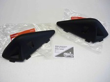 Neu original honda - original,