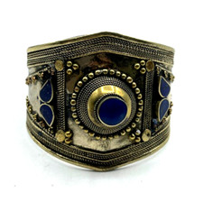 Stattlicher vintage tuareg - vintage,