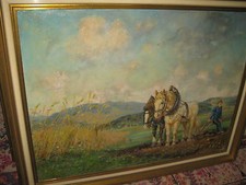 Werndl-Schollenried Ernst, *