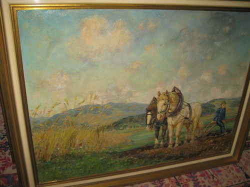 Werndl schollenried ernst - werndl-schollenried,