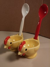 Set 2 St. Goebel Gra 131