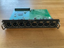 Sony dmbk r103 karte - karte, für