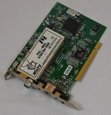 Hauppauge WinTV PAL-BG/I 61324
