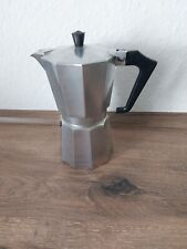 Grosse  Espressokocher