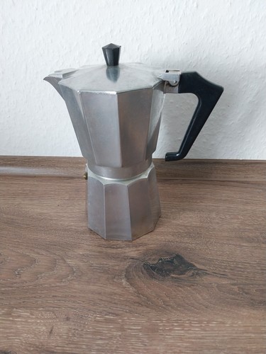Grosse espressokocher - grosse,