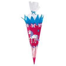 Goldbuch Schultüten-Bastelset