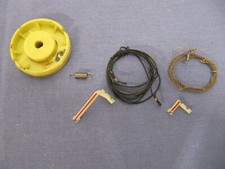 Telefunken Bajazzo TS 3511  -