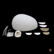 Foscarini Gregg grande semi 2