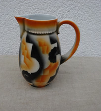 Kakaokanne Leuchtenburg ( 2 )